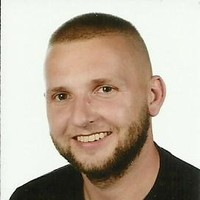 Tomasz Weiner