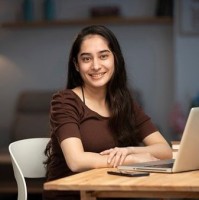 Tejasvi Jodha