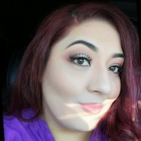 Gloria Hijleh