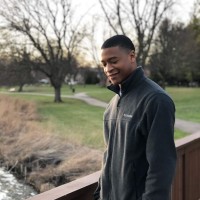 Jordan C.