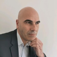 Ahmed Frikha
