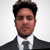 Saiyyad Ali