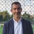 Fabrizio Pallini