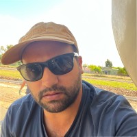 Faustino Acuña Temesio