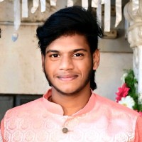 Venkataramarao Pennada