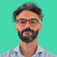 Livio Montesarchio