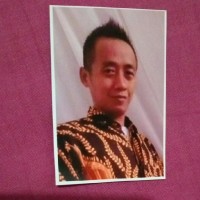 Tri Utami