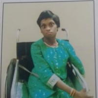 Rama Syamala Simhadri
