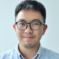 王绍宇