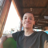 Tarek Mahmoud