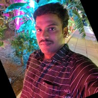 Naveen Kumar