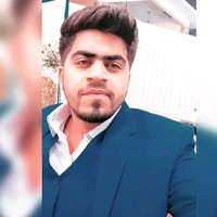 Amir Islam