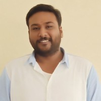 Deepak Kb