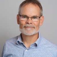 Keith Nowlin
