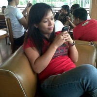 Nur NungQ