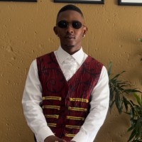 Hendrick Vuyo Kekana