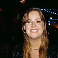 Abbie Naylor