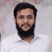 MOHAMED NABEEL