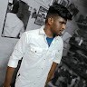 SADAIYANDI S