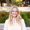 Emma Shugart