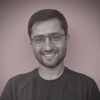 Zohar Buzaglo