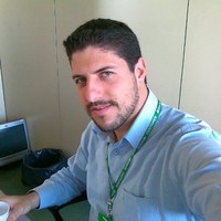 Zaccaria A.M. Dimaggio