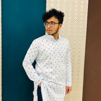 Farabi Rahman Ardi