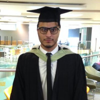 Usman A.