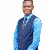 Ebenezer Akinwale