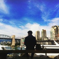 Matthew Kho