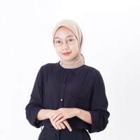 Choirunnisa Nabila Safitri