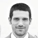 Paul Shivnan