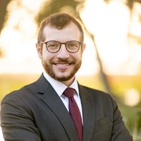 Alex S. Kilgore, PharmD, MS