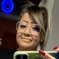 Maribel Cabada, MBA, aPHRi™