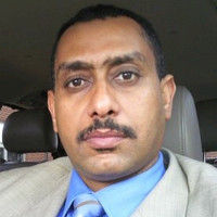 ًHusham Eltayeb
