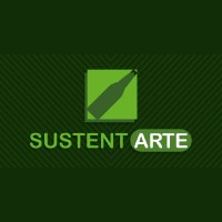 sustentarte Brasil
