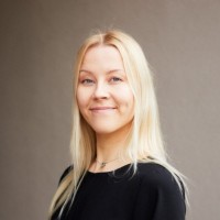 Ida Sällinen
