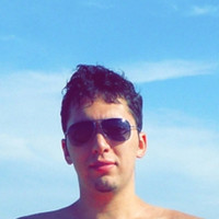 Дэн Артемьев