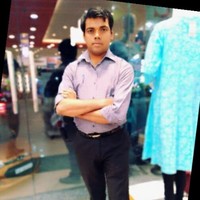 ACHINTYA CHATTERJEE