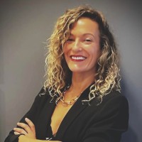 Silvia Salgado Talens