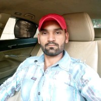 Deepak Kumar