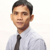 Ervan Sofian