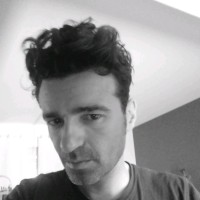 Sylvain Filhol