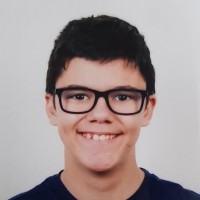 Nuno Alexandre Ventinhas