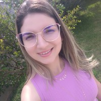Cristiani Ramalheiro