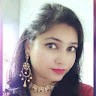 Richa Aggarwal