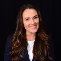 Victoria Craun