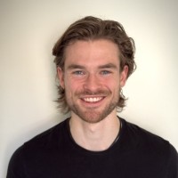 Thomas Mastwijk