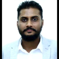Mohammed Riyas