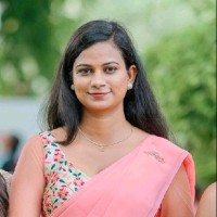 Piyumi Bhagya Ranadeera